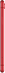Смартфон Apple IPhone XR 64GB Red 125704 фото 3