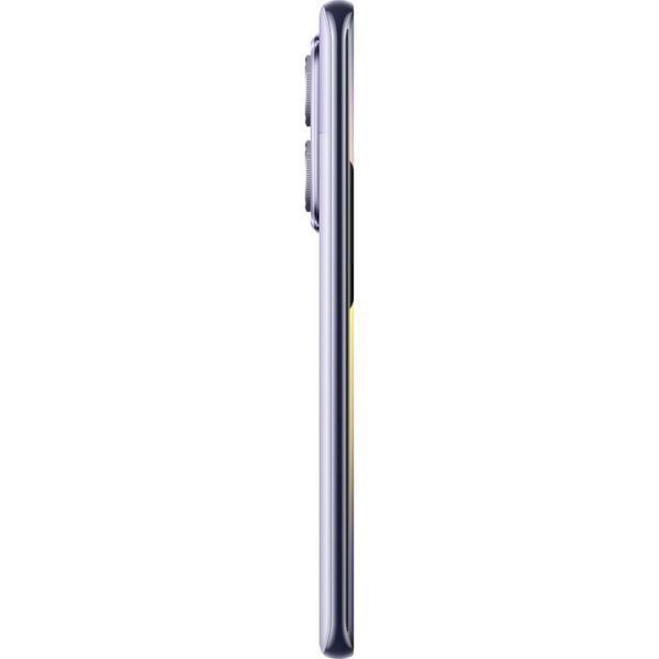 Смартфон Xiaomi Redmi Note 14 Pro 5G 12/512GB Lavender Purple Global 346626 фото