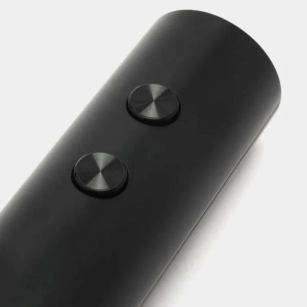 Електроштопор Xiaomi Circle Joy Comet Electric Wine Opener (CJ-EKPQ10) 354784 фото
