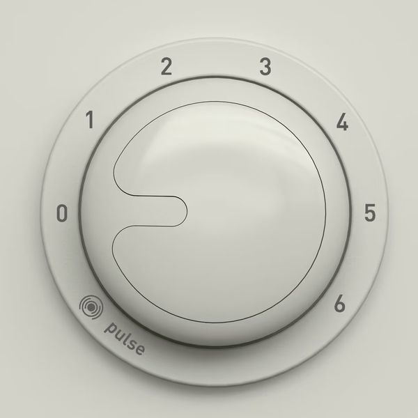 Міксер Tefal планетарний Bake Essential 800Вт, насадки-3, чаша-нерж., метал, 4.8л, білий (QB160138) 371481 фото