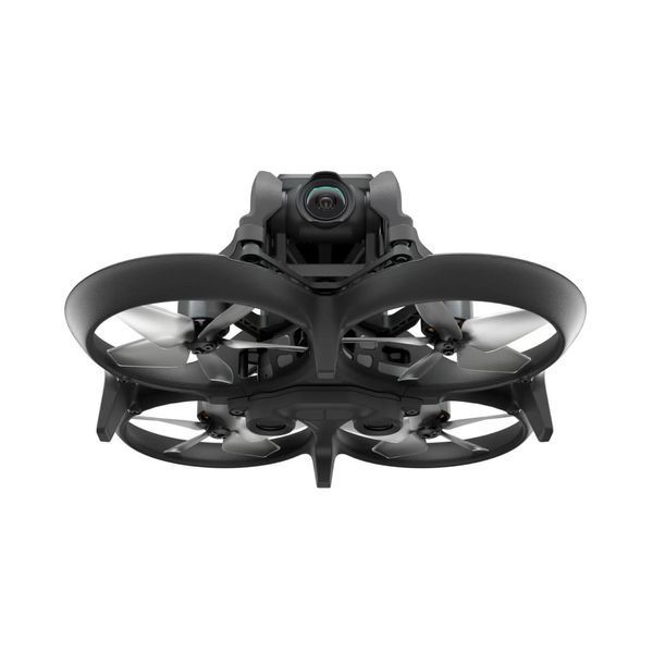 Квадрокоптер DJI Avata Fly Smart Combo (CP.FP.00000064.02) 263957 фото