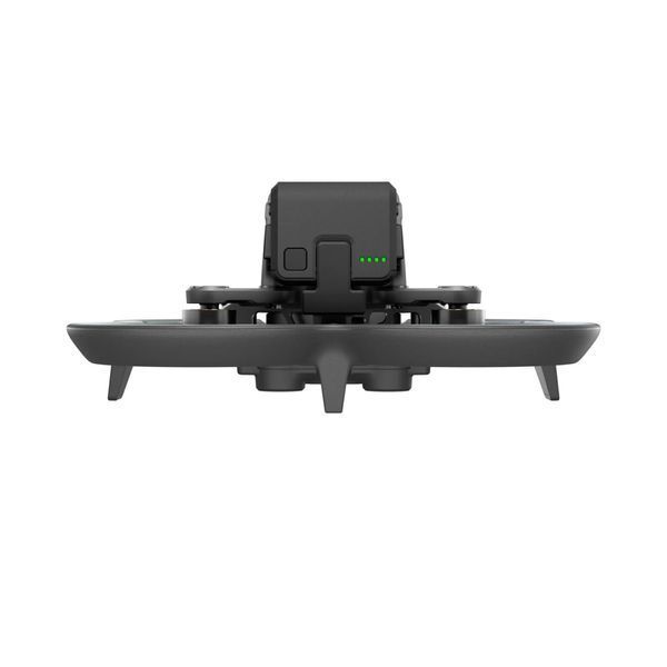 Квадрокоптер DJI Avata Fly Smart Combo (CP.FP.00000064.02) 263957 фото