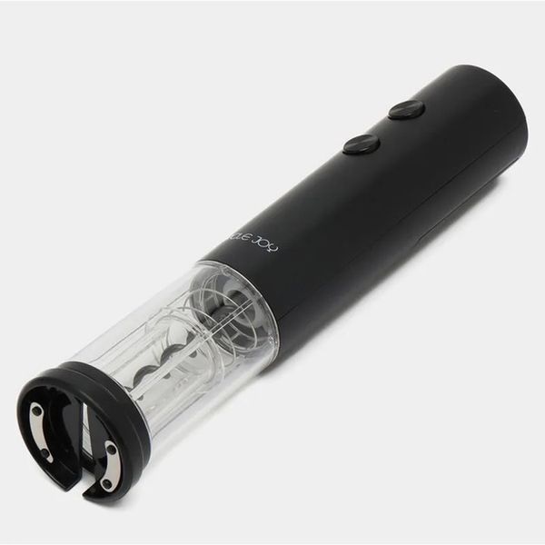 Електроштопор Xiaomi Circle Joy Comet Electric Wine Opener (CJ-EKPQ10) 354784 фото