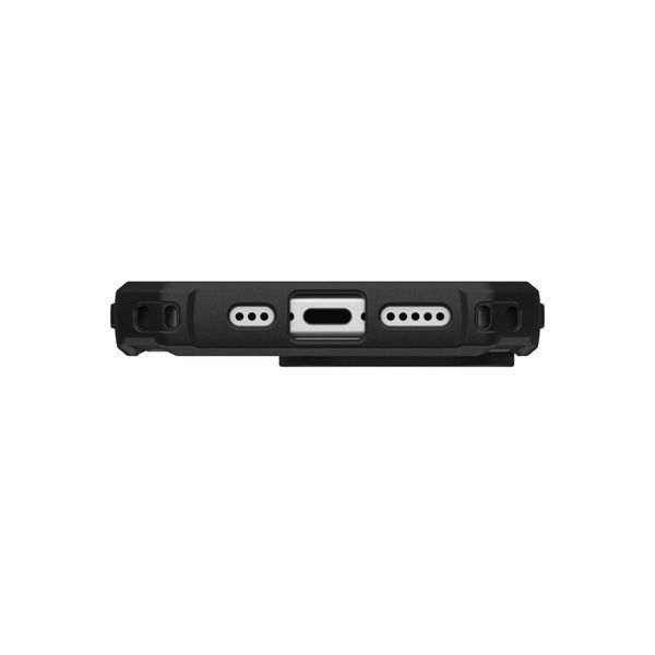 Чохол UAG для iPhone 16 Pro, Pathfinder SE Magsafe, Geo Camo (114471114033) 361791 фото