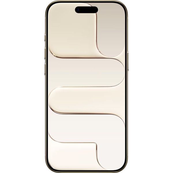 Смартфон Apple iPhone 17 Air 1TB Light Gold e-Sim (MG3F4, MG1P4, MG2Y4) 393701 фото