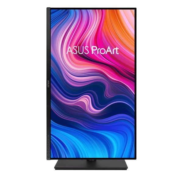 Монітор Asus 32" ProArt PA329CV 2xHDMI, DP, USB-C, 4xUSB, MM, IPS, 3840x2160, sRGB 100%, Pivot, HDR400 367902 фото
