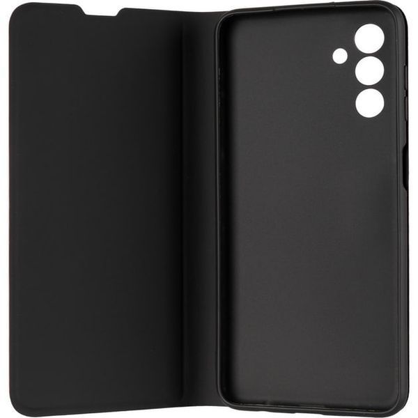 Чохол-книжка Xiaomi Redmi Note 12 Book Cover Gelius Shell Case Red 275682 фото