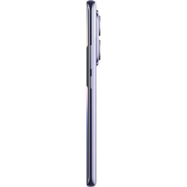 Смартфон Xiaomi Redmi Note 14 Pro 5G 12/512GB Lavender Purple Global 346626 фото