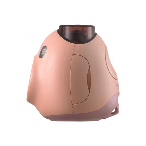 Камера миттєвого друку Fujifilm Instax Pal Powder Pink 289891 фото