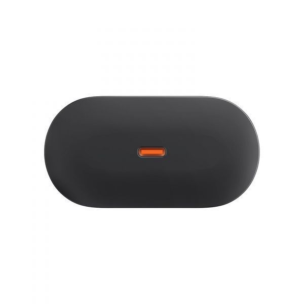 Навушники Baseus Bowie EZ10 (A00054300226-Z1) White 280023 фото