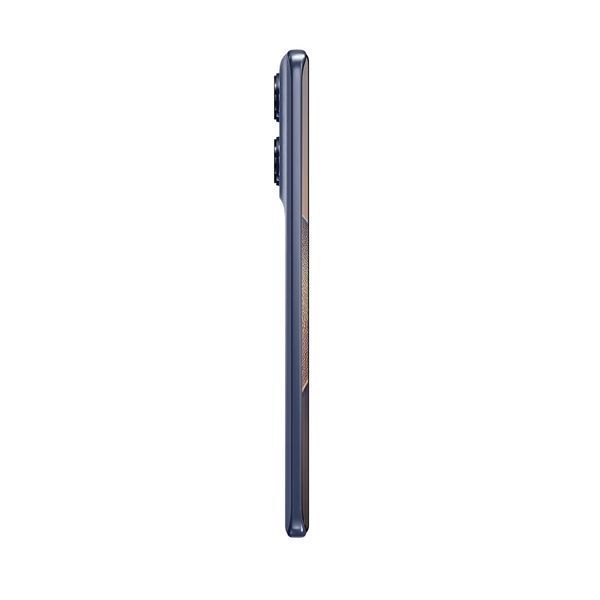 Смартфон Motorola Edge 60 Fusion 8/256GB Slipstream (PB7E0039RS) 381004 фото