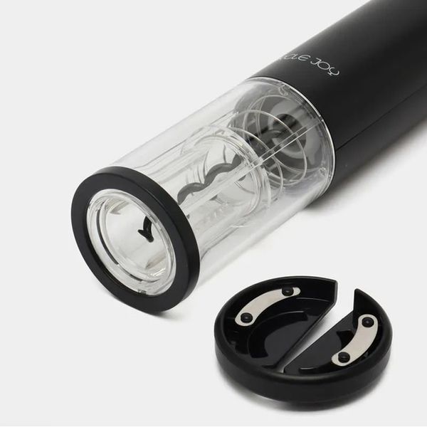 Електроштопор Xiaomi Circle Joy Comet Electric Wine Opener (CJ-EKPQ10) 354784 фото