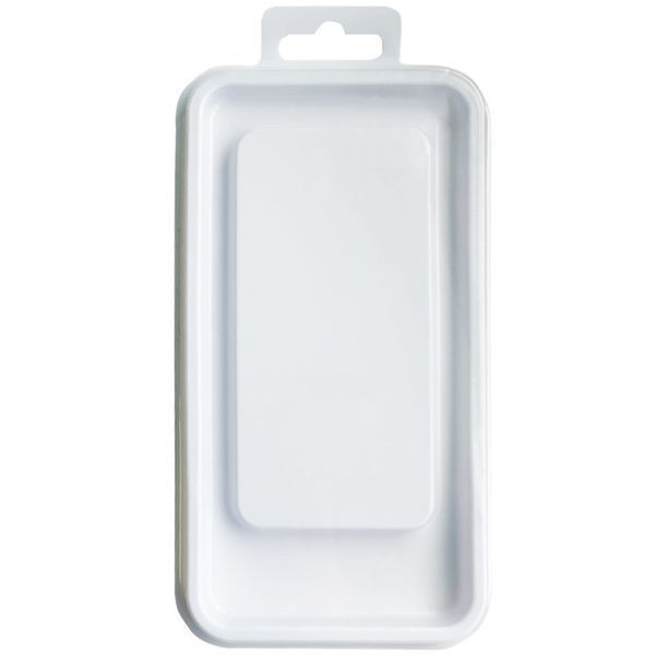 Чохол Silicone Case Full Camera Protective (AA) для Apple iPhone 15 Plus (6.7") Ліловий / Lilac Pride / PVH 308000 фото