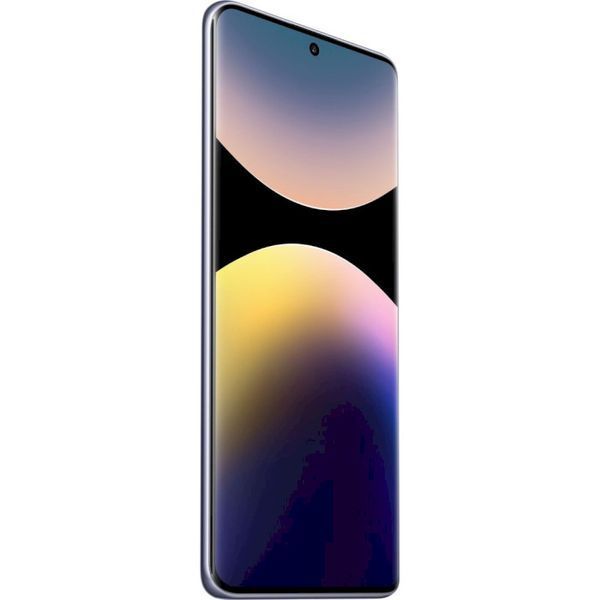 Смартфон Xiaomi Redmi Note 14 Pro 5G 12/512GB Lavender Purple Global 346626 фото