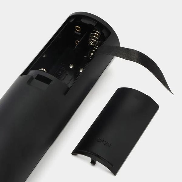 Електроштопор Xiaomi Circle Joy Comet Electric Wine Opener (CJ-EKPQ10) 354784 фото