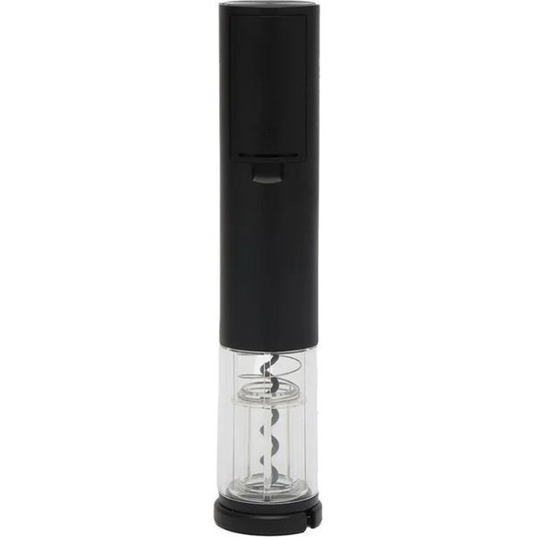 Електроштопор Xiaomi Circle Joy Comet Electric Wine Opener (CJ-EKPQ10) 354784 фото