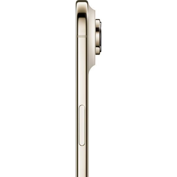 Смартфон Apple iPhone 17 Air 1TB Light Gold e-Sim (MG3F4, MG1P4, MG2Y4) 393701 фото