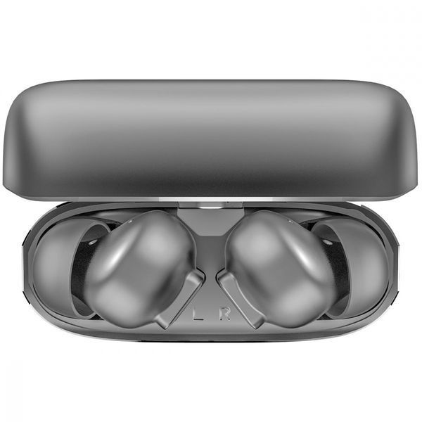 Навушники Proove Cold Sound GR8 TWS (TWCSGR010001) Black 316295 фото