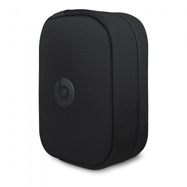Навушники Beats By Dr. Dre Beats Studio Pro (MQTQ3) Navy 273604 фото