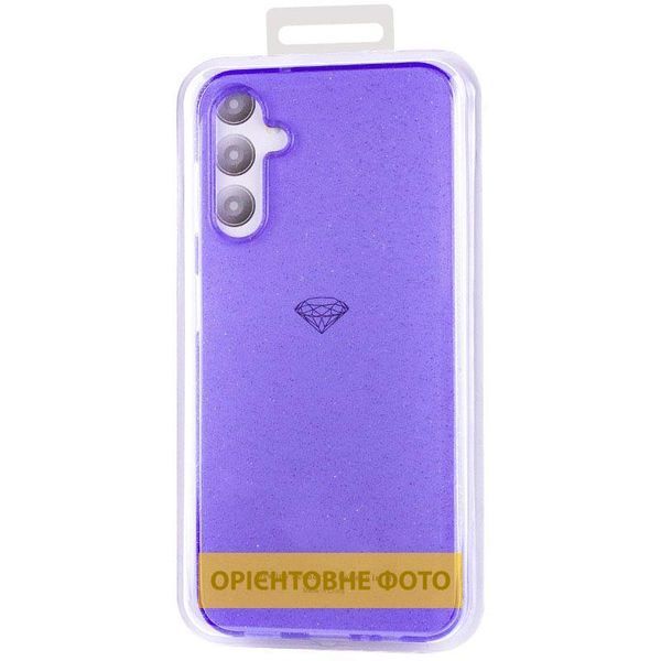 TPU чохол Nova для Xiaomi Redmi A5 (Europe version) Purple 390135 фото