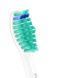 Насадки для звукової зубної щітки Philips Sonicare HX6012/87 ProResults 371236 фото 5