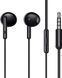 Навушники Realme Buds Classic Type-C Black 320317 фото 1