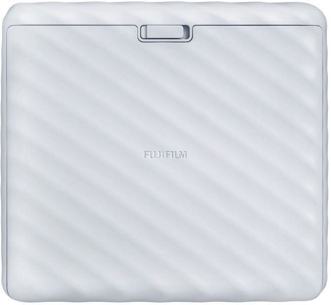 Фотопринтер Fujifilm INSTAX LINK WIDE A WHITE EX D (16719574) 362188 фото