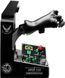 Важіль управління двигуном Thrustmaster Viper TQS Mission Pack, PC (4060254) 365350 фото 9