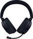 Навушники Razer Kraken V4 Pro, mini-jack/USB-A/BT/WL, RGB (RZ04-05160100-R3M1) чорний 370946 фото 9