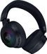 Навушники Razer Kraken V4 Pro, mini-jack/USB-A/BT/WL, RGB (RZ04-05160100-R3M1) чорний 370946 фото 8
