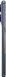 Смартфон Motorola Edge 60 Fusion 8/256GB Slipstream (PB7E0039RS) 381004 фото 9