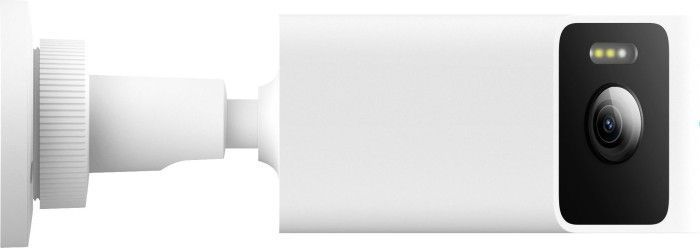 IP-камера Xiaomi Outdoor Camera CW100 Dual BHR07UIEU 384788 фото