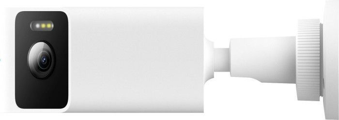 IP-камера Xiaomi Outdoor Camera CW100 Dual BHR07UIEU 384788 фото