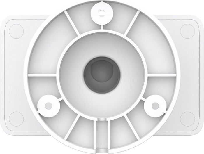 IP-камера Xiaomi Outdoor Camera CW100 Dual BHR07UIEU 384788 фото