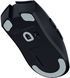 Миша Razer Viper V3 HyperSpeed, WL, чорний (RZ01-04910100-R3M1) 375811 фото 5