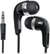 навушники DEFENDER Basic-610 black 306112 фото 1