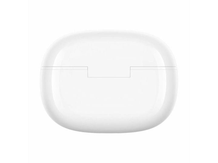 Навушники Realme Buds T200X White 387985 фото