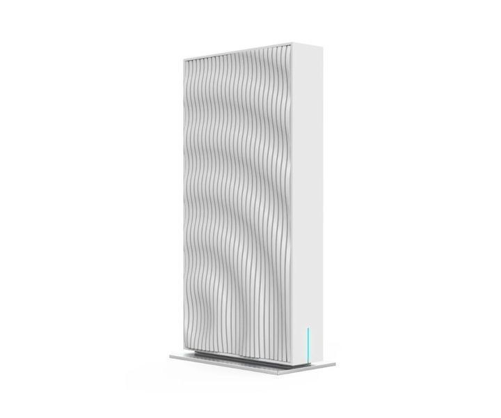 Маршрутизатор торговельної марки Acer тип WAVE 7 модель T7s 329404 фото
