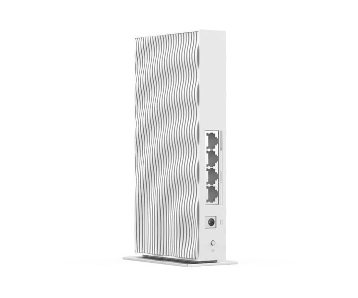 Маршрутизатор торговельної марки Acer тип WAVE 7 модель T7s 329404 фото