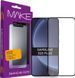 Захисне скло MAKE (MGF-SS25P) для Samsung S25 Plus 349188 фото 1