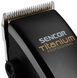 Набір для стрижки SENCOR SHP 8400BK 297907 фото 3