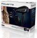 Фен Rowenta Pro Expert, 2100Вт, 3 режими, дифузор, іоніз-я, хол. обдув, чорний (CV8820F0) 368401 фото 12