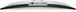 Монітор DELL 49" U4924DW 2xHDMI, DP, USB-C, RJ-45, MM, IPS Black, 5120x1440, 32:9, sRGB 100%, CURVED, HAS 372741 фото 6