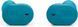 Навушники JBL Tune Buds 2 (JBLTBUDS2TQE) Turquoise 327831 фото 2