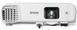 Проєктор Epson EB-X49 XGA, 3600 lm, 1.48-1.77 (V11H982040) 371374 фото 3