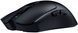 Миша Razer Viper V3 HyperSpeed, WL, чорний (RZ01-04910100-R3M1) 375811 фото 3