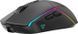 Миша YENKEE YMS 3500BK SAMURAI Gaming Mouse, Wireless Чорний 393252 фото 3