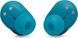Навушники JBL Tune Buds 2 (JBLTBUDS2TQE) Turquoise 327831 фото 3