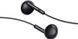 Навушники Realme Buds Classic Type-C Black 320317 фото 3