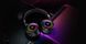 Навушники Razer Kraken V4 Pro, mini-jack/USB-A/BT/WL, RGB (RZ04-05160100-R3M1) чорний 370946 фото 4